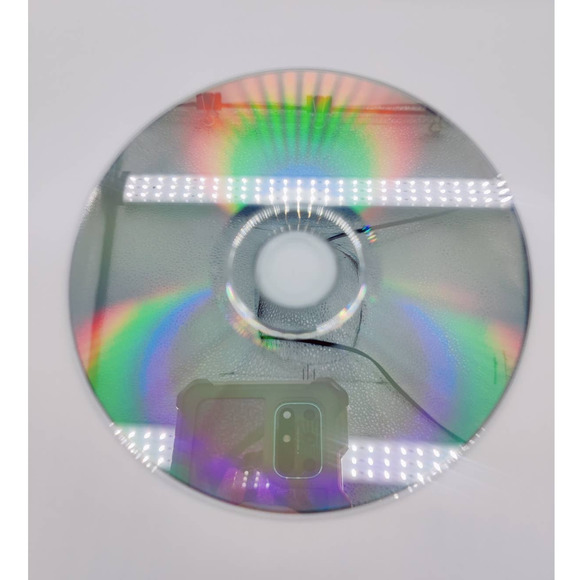 Tammy Dvd Melissa McCarthy Comedy Movie Susan Sarandon Hilarious Kathy Bates Fun - Picture 8 of 9